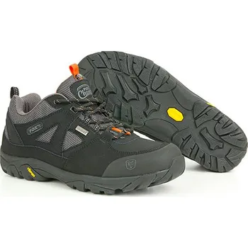 Rybářské oblečení Fox Chunk Explorer Shoes