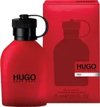 Hugo Boss Red M EDT