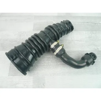 Tuning Sací hadice Volvo S40 V50 05-07 1,6 Diesel