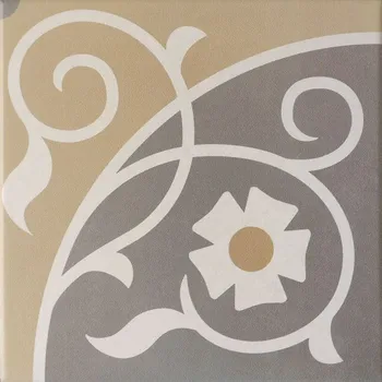 Dlažba Caprice Loire - dlaždice 20x20 20935