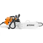 Stihl MS 461 R