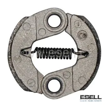 RC náhradní díl Spojka pro benzínové koloběžky