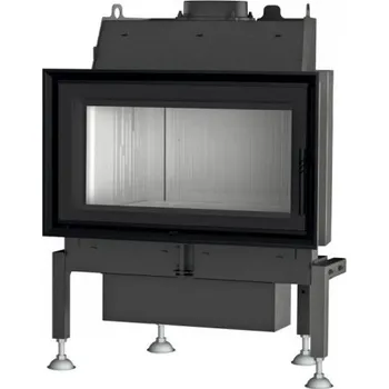 Krbová vložka BeF Home Trend 7