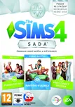 The Sims 4: Bundle Pack 1 PC