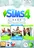 The Sims 4: Bundle Pack 1 PC, digitální verze