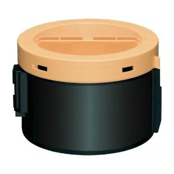 EPSON C13S050650 Bk - AcuLaser M1400, MX14 - kompatibilní toner