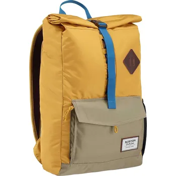 Školní batoh Burton Export 25 l