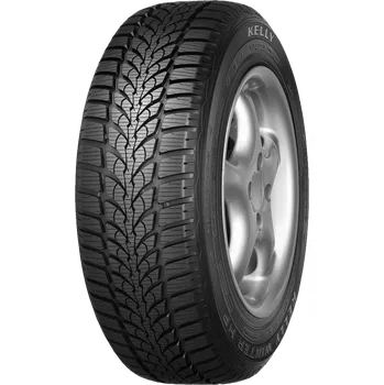 Zimní osobní pneu Kelly Winter HP 215/55 R16 93 H