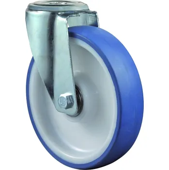 Pojezdové kolečko Transportní pojezdové kolečko - L101.B47150