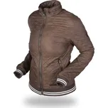 Trimm Reflex Lady Shitake