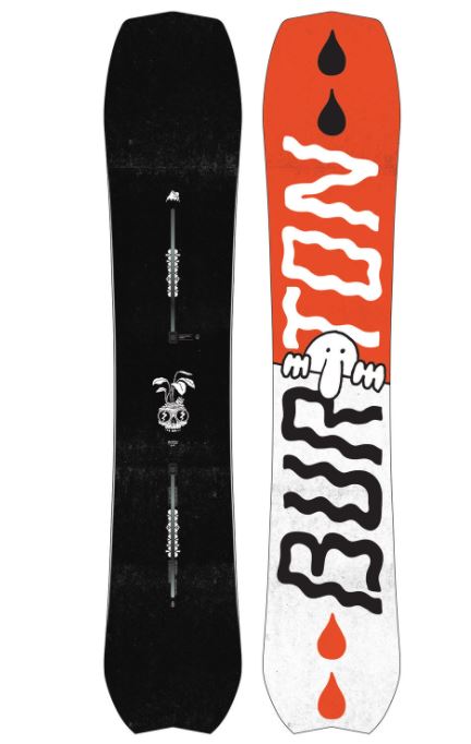 ブランド 2018 BURTON KILROY CUSTOM 154cm セット jylLA-m41782924941