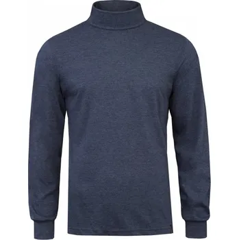 Imako rolák Arek tmavě modrý