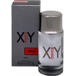 Hugo Boss XY M EDT