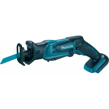 Pila Makita DJR183Z