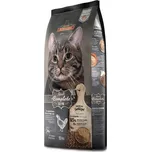 Leonardo Adult Complete 32/16