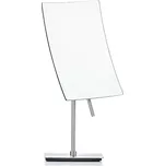 Blomus Vista zvětšovací kosmetické…