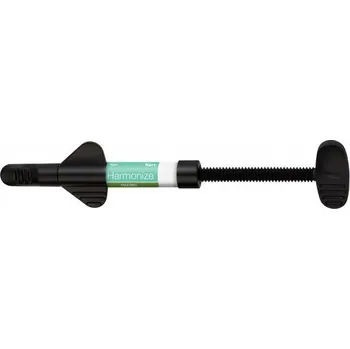 Kerr Harmonize 4g ve stříkačce odstín: E-D4