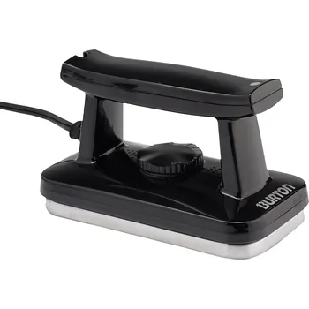 Burton Hot Stick Iron černá žehlička na vosk 2017/2018