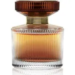 Oriflame Amber Elixir W EDP 50 ml