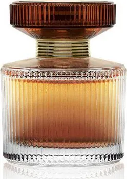 Dámský parfém Oriflame Amber Elixir W EDP 50 ml