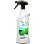 Cormen Krystal Eco na koupelny 750 ml