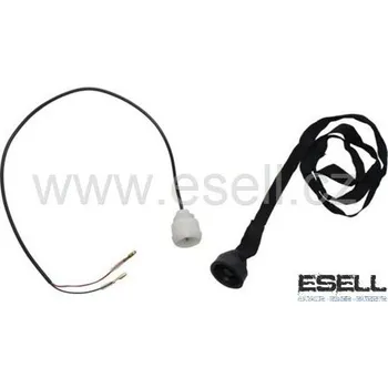 Autopojistky Výtrhová pojistka typ1