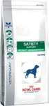 Royal Canin VD Canine Satiety Support…