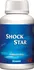 Přírodní produkt Starlife Shock Star 60 cps.