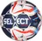 Select HB Ultimate Replica Champions League 2017 modrý, 1