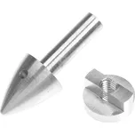 Unašeč lodního šroubu M5, prům. 11mm