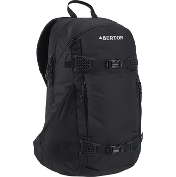 Sportovní batoh Burton Day Hiker 25 l