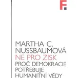 Ne pro zisk: Proč demokracie potřebuje…