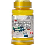 Starlife Superoxide Dismutase 60 tbl.