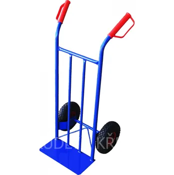 Rudl Rudl 08A Ložiska: Jehlové, Provedení kola: Nafukovací