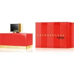 Fendi L´Acquarossa W EDT
