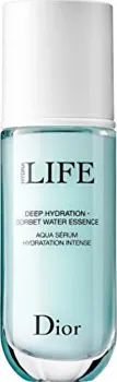 Pleťové sérum Dior Hydra Life Intenzivní hydratační sérum pro svěží vzhled pleti 40 ml