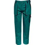 Montérky Bartoš pracovní kalhoty do…