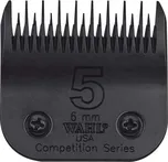 Wahl Ultimate 1247-7710-S