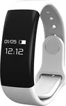 Cube1 Smart band H30