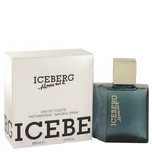 Iceberg Iceberg Homme EDT