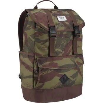 Burton Outing 23 l Městský batoh Burton Outing 23 l