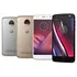 Mobilní telefon Lenovo Moto Z2 Play Dual SIM