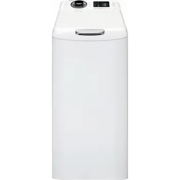 Pračka Brandt BT653HQE