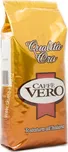 Caffe Vero Qualita Oro 1 kg