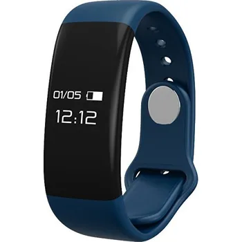 Fitness náramek Cube1 Smart band H30