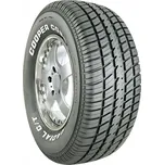 Cooper Tires Cobra Radial G/T 235/60…
