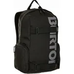 Burton Emphasis 26 l