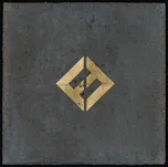 Concrete and Gold - Foo Fighters [CD]