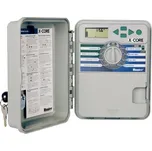 Hunter X-Core 4 sekce