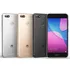 Mobilní telefon Huawei P9 Lite Mini Dual SIM